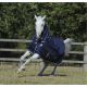 Bucas Rug Freedom Navy 150g FN 135cm/6'0