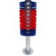 HappyCow Scratch Brush Maxi Post