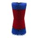 Replacement Brush for HappyCow Free Swing Maxi.