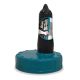 Calf Feeder Trusti Bottle Teat & Lid