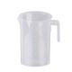 Measuring Jug Trusti 5L