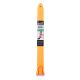 Leg Quick Strap Orange 5-Pack