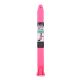 Leg Quick Strap Pink 5-Pack