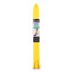 Leg Quick Strap Yellow 5-Pack