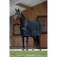 Bucas Cooler Shamrock Black 155cm/6'9