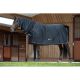 Bucas Cooler Shamrock FN Black 155cm/6'9