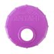 Trusti Calf Feeder 4L Bottle G2 Purple Cap & Seal only (nil teat)