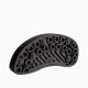 Hoof Block Bovi Bond Rubber Standard 