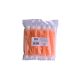 Bovi Bond Mixing Tips 12 Pack