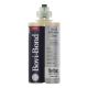 Bovi Bond Adhesive Cartridge 210ml