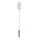 Calf Trusti Colostrum Bag 4L Cleaning Brush