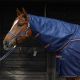 Bucas Cooler Therapy Mesh Neck L
