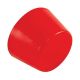 Poultry Drinker Drink-o-matic 18L Handle