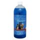 Grooming Shampoo Royal Show 1LX