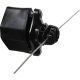 Taragate Double-D Space-Link Duo 25pk