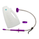 Calf Drencher Trusti Tuber Xtra-Small Starter Kit