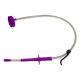 Calf Drencher Trusti Tuber Xtra-Small for 4L Bottle