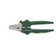 Dog Nail Clipper 17cm Quality