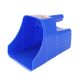 Feed Scoop Little Giant 2.5L