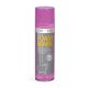 FIL Foam Mark Aerosol Pink 265 mL