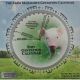 Gestation Calendar Sow