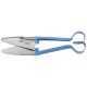 Burgon & Ball TUS Mulesing Hand Shears 5in