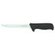 Mundial Knife Boning Stiff 15 cm