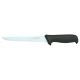 Mundial Boning Knife Stiff 18 cm