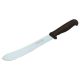 Mundial Butcher Knife Large 25 cm