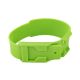 Leg Strap Kerbl Green