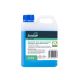 Mastitis Test Concentrate 1 L