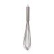 Milk Powder Whisk 45cm