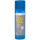 FIL Tell Tail Aerosol 500 mL Blue