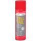 FIL Tell Tail Aerosol 500 mL Red