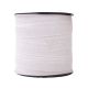 Taragate Taratape MegaHorse 40mm Polytape (15ss) 100m roll