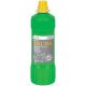 FIL Tell Tail Applicator 1 L Green