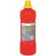 FIL Tell Tail Applicator 1 L Red