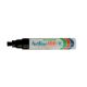 Wool Bale Marker Pen Black