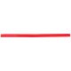 Hock Bands Nylon Red 10-pack
