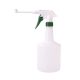 Teat Sprayer Long Nozzle 1 litre cpt
