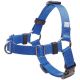 Dog Training Harness Front Clip Large