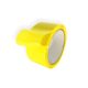 Duct Tape Yellow 48 mm x 9 m