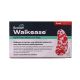 Walkease Blocks-only Small (red) 10-pack