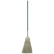 Millet Broom Tumut Outsider 6-Tie 142cm