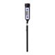 Thermometer Soil Temperature Digital