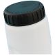 Shoof Calf Drencher Colostrum Cap