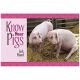 Know Your Pigs