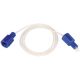 Hansen Super-Flo Cord & Nuts only