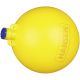 Hansen Super-Flo Ball Float 140 mm Hi-Vis