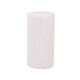 Bandage Cohesive Farmhand 10cm White